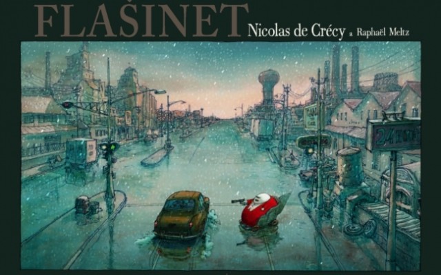 nicolas-de-crecy-flasinet