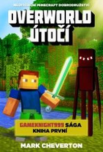 Zdroj: knižní obálka.