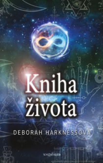 Zdroj: knižní obálka.