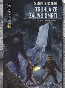Zdroj: knižní obálka.