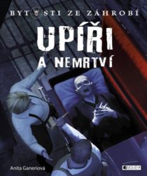 Zdroj: knižní obálka.