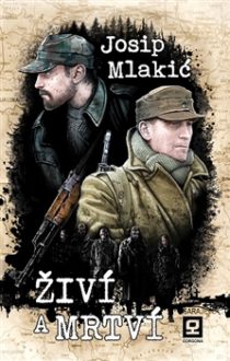 Zdroj: knižní obálka.