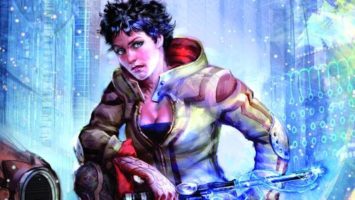 ann aguirre-siranta jax 2-hvezdny tulak