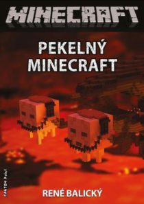 rene-balicky-pekelny-minecraft