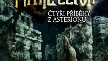 Marellion-ctyri-pribehy-z-asterionu-obalka-knihy-hanina-vesela-zbynek-kucera