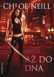 chloe-neill- upiri-z-chicaga-5-az-do-dna