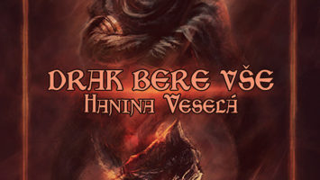 drak bere vse-Hanina-Vesela