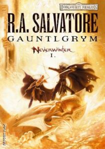 robert-anthony-salvatore-neverwiter-1-gauntlgrym