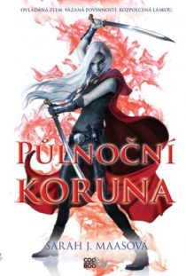 sarah-j-maas-cealene-2-pulnocni-koruna