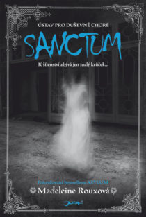 madeleine-rouxova-sanctum