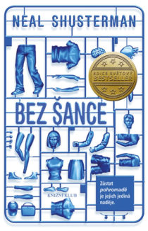 neal-shusterman-bez-sance