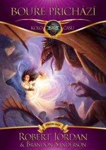 robert-jordan-brandon sanderson-boure-prichazi