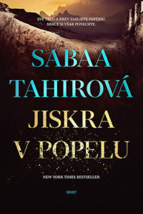 sabaa-tahirová-jiskra-v-popelu