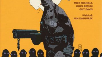 mike-mignola-john-arcudi-upvo-cerný plamen