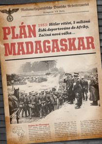 guy-saville-plan-madagaskar