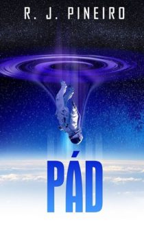 rogelio-j-pineiro-pad