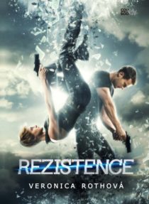 veronica-rothova-rezistence_filmova-obalka