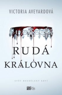 victoria-aveyardová-ruda-kralovna