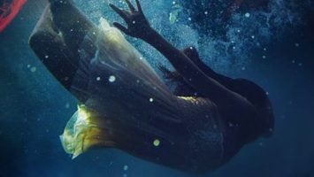 courtney-cole-nocte