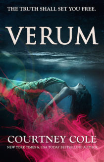 courtney-cole-verum
