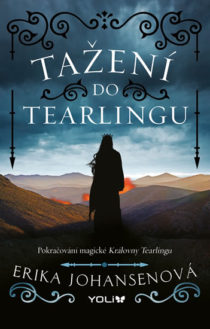 erika-johansonova-kralovna-tearlingu-2-tazeni-do-tearling