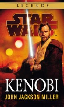 john jackson miller-star-wars-kenobi