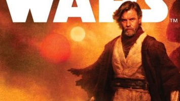 john jackson miller-sw-kenobi