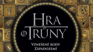 george-r-r-martin-hra-o-truny