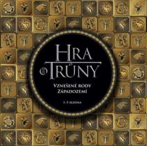 george-r-r-martin-hra-o-truny
