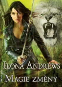 ilona-andrews-kate-daniels-8-magie-zmeny