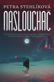 petra stehlikova-naslouchac