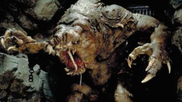 Rancor