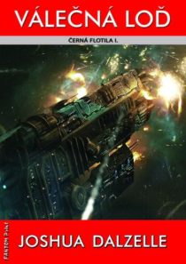 joshua dalzelle_valecna lod