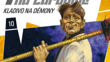 kladivo na carodeje 10-kladivo_na_demony