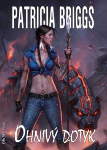 patricia briggs-mercedes thompson 10-ohnivy dotyk_thumb