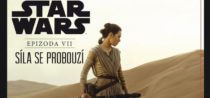 star-wars-sila-se-probouzi