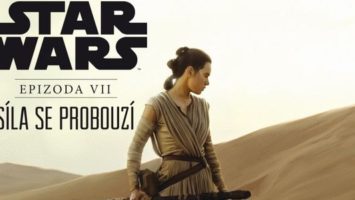 star-wars-sila-se-probouzi