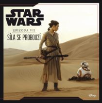 star-wars-sila-se-probouzi