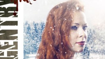 laurell_k_hamiltonova_merry_gentry_6_objeti_mrazu
