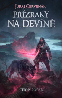 juraj-cervenak-prizraky-na-devine