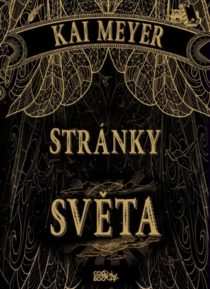 kai meyer_stranky sveta