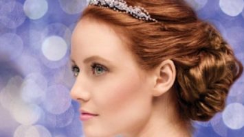 Kiera Cass - Selekce povídky - Šťastně až navěky