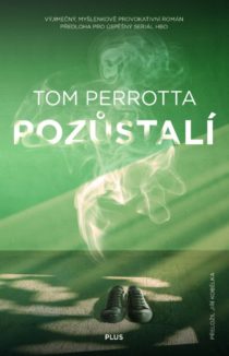 tom perrotta_pozustali