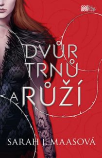 sarah j maasova_dvur trnu a ruzi