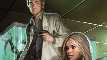 seanan mcguire-in criptyd 3-ragnarok za polovic