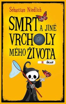 sebastian-niedlich-smrt-a-jine-vrcholy-meho-zivota