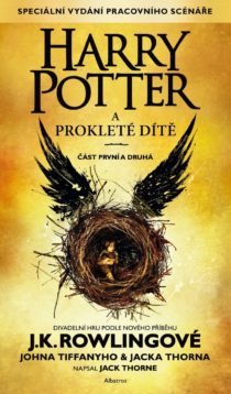 joanne-kathleen-rowlingova-harry-potter-a-proklete-dite