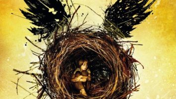 Joanne Kathleen Rowlingové Harry Potter a prokleté dítě