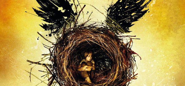Joanne Kathleen Rowlingové Harry Potter a prokleté dítě