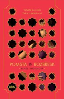 renee-ahdiehova_pomsta-a-rozbresk